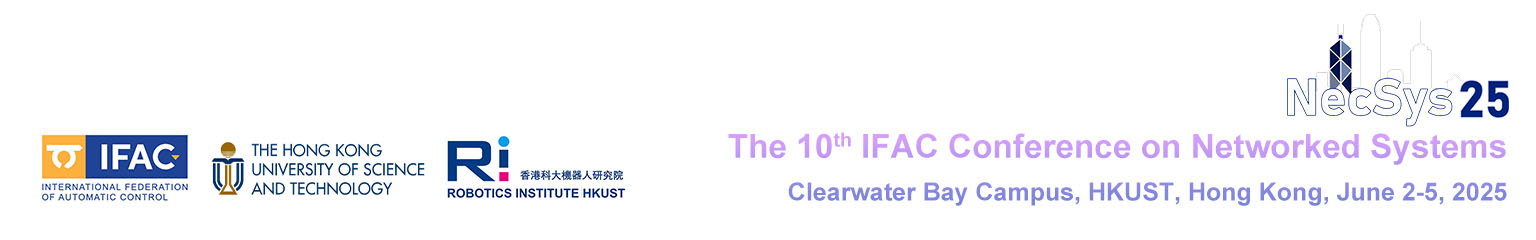 logo_2